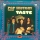 Taste  - Pop History Vol 11 Vinyl LP