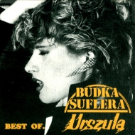 Urszula & Budka Suflera - Best Of ...