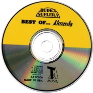 Urszula & Budka Suflera - Best Of ...