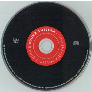 Budka Suflera - Ona Przysz?a Prosto Z Chmur [Album, Remastered, Reissue]