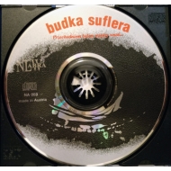 Budka Suflera - Przechodniem By?em Mi?dzy Wami [Album, Stereo]