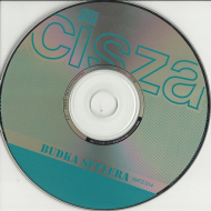 Budka Suflera - Cisza