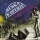 Budka Suflera - Budka W Operze, Live From Sopot 94 [Album]