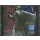 Budka Suflera - Budka W Operze, Live From Sopot 94 [Album]