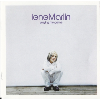 Lene Marlin - Playing My Game