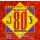 Various - Very Best Of The 80s Vol. 3