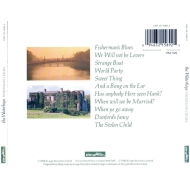 The Waterboys - Fishermans Blues