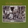 The Waterboys - Fishermans Blues