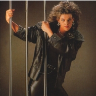 C.C. Catch - Catch The Hits [DVD-Video, PAL, Compilation]