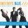 Bad Boys Blue - Completely Remixed