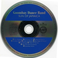 Goombay Dance Band - Sun Of Jamaica