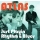 Atlas  - Just Playin Rhythm & Blues