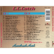 C.C. Catch - Heartbreak Hotel