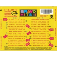 Various - Bravo Hits II