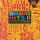 Various - Bravo Hits II