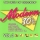Various - Modern 80s - The Best Of Discopop Vol. 3