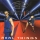 2 Unlimited - Real Things