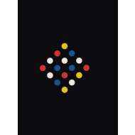 Piston Damp - Mastermind Vol 1: No Points For Trying ( Limited Edition, Numbered )