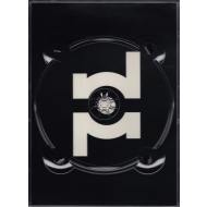 Piston Damp - Mastermind Vol 1: No Points For Trying ( Limited Edition, Numbered )