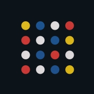 Piston Damp - Mastermind Vol 1: No Points For Trying ( Limited Edition, Numbered )