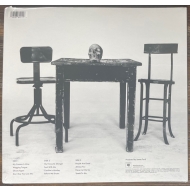 Depeche Mode - Memento Mori [Album]