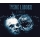 Tyske Ludder - Sojus (Limited Edition)