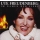 Ute Freudenberg - Im Namen Der Liebe