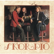 Skorpió - Új Skorpió