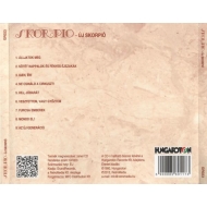Skorpió - Új Skorpió