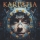 Kárpátia  - Legendárium