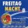 Various - Freitag Nacht 8 - Mega-Maxi-Edition Volume 8