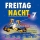 Various - Freitag Nacht 7 - Mega-Maxi-Edition Volume 7