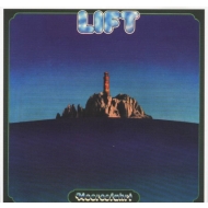 Lift  - Meeresfahrt