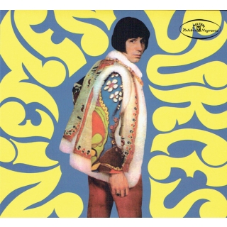 Niemen i Akwarele - Sukces