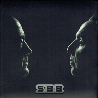 SBB - SBB