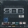 SBB - SBB
