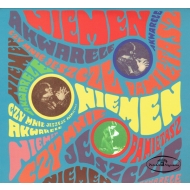 Niemen , Akwarele - Czy Mnie Jeszcze Pami?tasz?