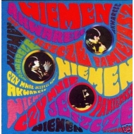 Niemen , Akwarele - Czy Mnie Jeszcze Pami?tasz?