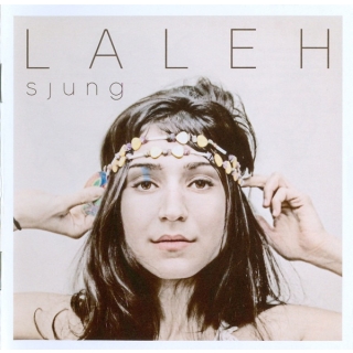 Laleh - Sjung
