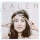 Laleh - Sjung