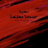 Hobo - Lassú vonat - Bob Dylan dalok