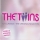 The Twins - 12" Classics - The Original Maxi Hits
