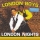 London Boys - London Nights