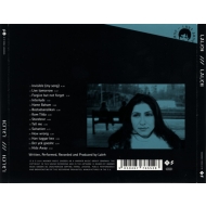 Laleh - Laleh