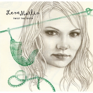 Lene Marlin - Twist The Truth