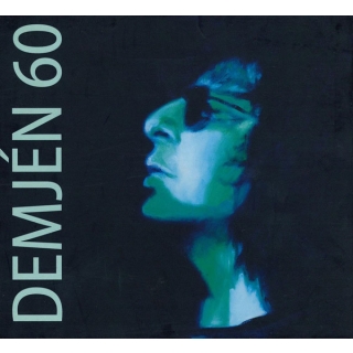 Demjén - 60