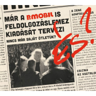 P.Mobil - És?