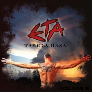 ETA  - Tabula Rasa