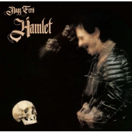 Nagy Feró - Hamlet
