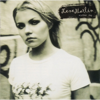 Lene Marlin - Another Day